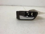 2006 Toyota Camry Driver Side Front Interior Door Handle Assembly. Fixed Price $59.99.