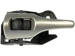 Dorman 80418 Interior Door Handle. Fixed Price $37.29.