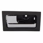 Genuine Ford Interior Door Handle CL3Z1522601FA. Fixed Price $78.52.