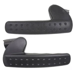 For Freightliner Cascadia 2008-2012 Interior Door Handle Driver Passenger Side. Fixed Price $36.01.
