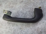 Mercedes C140 S600C Cl Coupe Door Handle Inner Left A1408100554. Fixed Price $26.30.