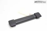 2012-2019 Land Range Rover Evoque Liftgate Back Door Right Pull Handle Oem. Fixed Price $49.99.