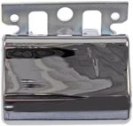 Interior Door Handle Dorman 91102. Fixed Price $30.31.