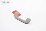 2023 - 2025 Toyota Prius Roof Headliner Rear Left Side Grab Grip Handle Oem. Fixed Price $29.99.
