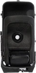 Apdty 91496 Interior Door Handle Front/rear Right Smooth Charcoal. Fixed Price $23.19.