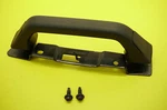 2015-2022 Ford F-150 Oem Upper Pillar Trim Bracket & Assist Handle Rear Left. Fixed Price $39.98.