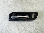 10-15 Mazda CX-9 CX9 Front Left Driver Side Interior Door Pull Handle Oem. Fixed Price $34.98.