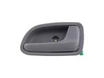 Dorman 82415 Interior Door Handle. Fixed Price $17.11.