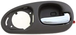 Interior Door Handle Dorman 84073. Fixed Price $116.28.