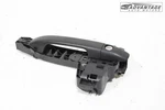 2016-2023 Mercedes Metris W447 Front Left Side Sliding Door Exterior Handle Oem. Fixed Price $149.90.