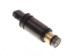Compressor Control Valve For Alfa Romeo Mito Fiat Lancia Opel Suzuki 05-18 BR6. Fixed Price $42.00.