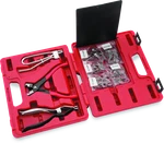 Bikemaster Fuel Line Tool Kit. Fixed Price $115.99.