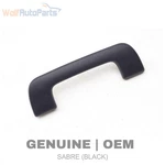 2013-2018 Audi S6 C7 Front Grab Handle 8K0857607B. Fixed Price $34.99.