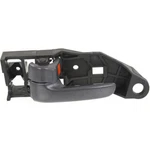 For Toyota Solara 1999 - 2003 Interior Door Handle Front, Driver Side Gray. Fixed Price $28.27.