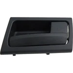 90868 Dorman Interior Door Handle Front Rear Passenger Right Side. Fixed Price $47.94.