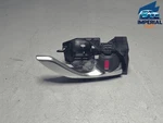 Mazda CX-5 Front Right Passenger Side Door Interior Handle Oem 2013 2022. Fixed Price $34.90.