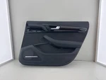 2011 - 2018 Audi A8 Rear Right Passenger Side Interior Door Panel Trim Cover Oem. Fixed Price $91.99.