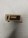 2008 2009 2010 2011 2012 Ford Escape Front Right Inner Door Handle Lock Oem S47. Fixed Price $25.99.