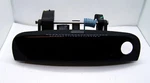 2011-23 Dodge Challenger Charger Driver Lf Exterior Door Handle In Pitch Black. Fixed Price $89.95.