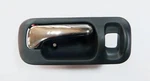 Interior Door Handle Rear Right Fits Honda Civic. Fixed Price $9.74.