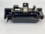 2012-2015 Ram C/v Interior Sliding Door Handle Rear Left Driver Oem 1AE31TRMAB. Fixed Price $24.99.