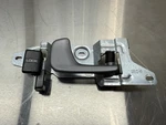 EB1461 2007 Honda S2000 Right Interior Door Handle Inner. Fixed Price $79.99.