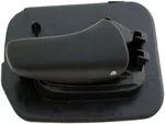 Dorman 776MX Interior Door Handle. Fixed Price $12.91.