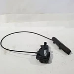 2005 Chevrolet Corvette Oem Front Right Door Lock Actuator. Fixed Price $80.00.