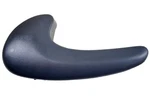 Fits 2003 To 2006 Dodge Sprinter Interior Door Handle Front Left Gray. Fixed Price $19.25.