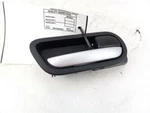 2007 Mazda CX-9 Rear Right Side Interior Door Handle 8568. Fixed Price $49.50.