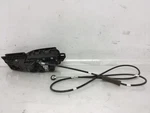 Honda Cr-v 2015-2016 Rear Driver Seat Lever 82622-TP6-A01ZC. Fixed Price $29.88.