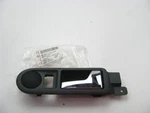 New Oem Vw Audi 3B0839114BJ75R Rear Right Interior Door Handle 2003-05 Passat. Fixed Price $24.99.