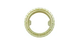 New Oem Ford E1FZ-17285-B Speedometer Gear Nos. Fixed Price $12.50.