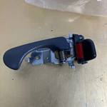Dorman 82455 Interior Door Handle. Fixed Price $8.00.