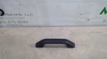 2018-2021 Ford Expedition Pillar Grab Grip Handle JL1Z7831407AD. Fixed Price $60.00.