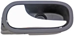 Interior Door Handle Dorman 82633 Fits 07-09 Saturn Aura. Fixed Price $45.99.