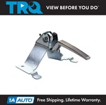 Trq Inner Inside Interior Door Handle Driver Left Lh For Chevy Olds Pontiac. Fixed Price $24.95.