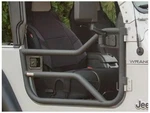 Rugged Ridge Tj Tube Doors 11509.20. Fixed Price $479.99.