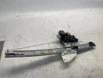 13-19 Ford Escape Rear Left Door Window Regulator W/ Motor Oem B. Fixed Price $51.99.