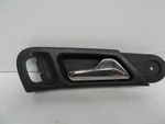 Interior Door Handle 2001-2007 Mercedes W203 C230 C240 C320 Rear Right A3185. Fixed Price $14.00.