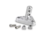 Lokar TCB-40TP2 Hi-tech Tuned Port Throttle Cable Bracket. Fixed Price $72.95.