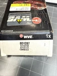 Oem Original Door Lock Actuator Fits 2002-2006 Nissan Altima Wve By Ntk. Fixed Price $35.95.