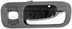 Dorman Interior Door Handle , Pn# 82215. Fixed Price $32.74.