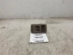 2002 Toyota 4RUNNER SR5 Passenger Side Rear Interior Door Handle Assembly. Fixed Price $59.99.