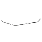 Hutchens 1946801 Pull Handle 34.57 LG/21.63 Cri. Fixed Price $54.25.