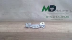 2018-2021 Ford Expedition Rear Right Passenger Side Grab Grip Handle Bracket Oem. Fixed Price $50.00.