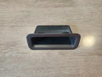Infiniti Q50 Trunk Lid Pull Handle Cup Pocket Oem 2014 - 2020 ??. Fixed Price $24.99.