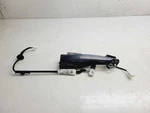 2020 2025 Mazda CX30 Front Right Exterior Door Handle GRAY-37C BDTS-58-410B-13. Fixed Price $112.50.