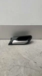 Bmw X5 E53 Pfl 3.0 4.4 Interior Front Door Handle Illuminated (left) 51417000231. Fixed Price $42.75.