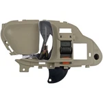 80467 Dorman Interior Door Handle Front Rear Driver Left Side For Chevy. Fixed Price $65.52.